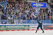 Eishockey, Herren, DEL, Saison 2022-2023, Spieltag 2, ERC Ingolstadt - Iserlohn Roosters, 18.09.2022