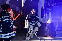 ERC Ingolstadt vs Eisbaeren Berlin am 22.02.2019, Spieltag 49