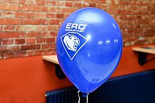 10.08.2019 - Saisoneröffnung des ERC Ingolstadt