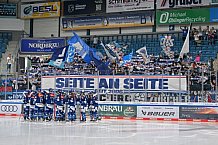 Eishockey, Frauen, DFEL, Saison 2026-2027, Testspiel, ERC Ingolstadt - ZSC Lions Zürich, 05.09.2026
