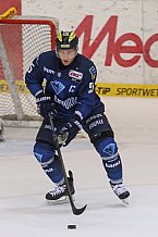 ERC Ingolstadt - Straubing Tigers, Eishockey, DEL, Deutsche Eishockey Liga, Spieltag 8, 04.10.2015

