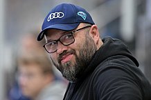 Eishockey, Herren, DEL, Saison 2024-2025, Spieltag 28, ERC Ingolstadt - Schwenninger Wild Wings, 20.12.2024