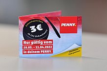 Eishockey, Herren, DEL, Saison 2021-2022, Spieltag 59, ERC Ingolstadt - Schwenninger Wild Wings, 01.04.2022