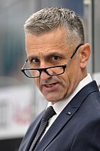 Eishockey, Herren, DEL, Saison 2022-2023, Vorbereitung, ERC Ingolstadt - Iserlohn Roosters, 14.08.2022