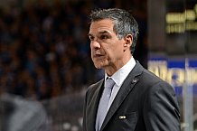 ERC Ingolstadt vs Koelner Haie, Eishockey, DEL, Deutsche Eishockey Liga, 01.11.2015