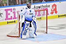 Straubing Tigers vs ERC Ingolstadt, DEL, Deutsche Eishockey Liga, Gäubodenvolksfest-Cup, Gäuboden, Volksfest, Cup, Spiel 4, 18.08.2019