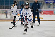 Eishockey, Herren, DEL, Saison 2024-2025, ERC Ingolstadt - Kids On Ice Day, 21.09.2024