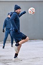 Eishockey, Herren, DEL, Saison 2025-2026, Spiel 37, ERC Ingolstadt - Löwen Frankfurt, 06.01.2026