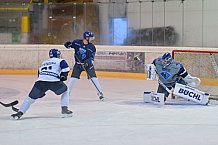 Eishockey, Herren, DEL, Saison 2026-2027, ERC Ingolstadt - Ice Training, 21.08.2026
