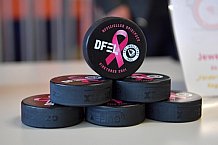 Eishockey, Herren, DEL, Saison 2021-2022, Spieltag 12, ERC Ingolstadt - Grizzlys Wolfsburg, 15.10.2021