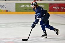 Eishockey, Herren, DEL, Saison 2023-2024, Vinschgau Cup, ERC Ingolstadt - IceTraining, 24.08.2023