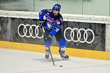 Eishockey, Herren, DEL, Saison 2026-2027, ERC Ingolstadt - HC Falkensteiner Pustertal, 21.08.2026