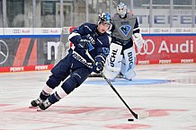 Eishockey, Herren, DEL, Saison 2024-2025, ERC Ingolstadt - Showtraining für Dauerkartenbesitzer, 04.08.2024