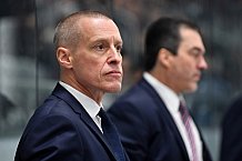 Augsburger Panther vs ERC Ingolstadt, Eishockey, DEL, Deutsche Eishockey Liga, Spieltag 23, 21.11.2017