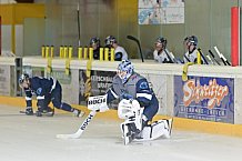 Eishockey, Herren, DEL, Saison 2024-2025, ERC Ingolstadt - Ice Training, 23.08.2024