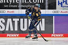 Eishockey, Frauen, DFEL, Saison 2022-2023, ERC Ingolstadt - EC Bergkamener Bären, 18.02.2023