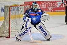 Eishockey, Herren, DEL, Saison 2023-2024, Vinschgau Cup, ERC Ingolstadt - HC Pustertal, 25.08.2023