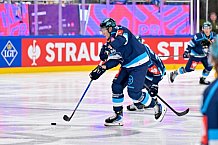 Hockey, Mens, CHL, Season 2025-2026, Regular Season, Game Day 1, ERC Ingolstadt - Ilves Tampere, 28.08.2025