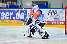 Eishockey, Frauen, DFEL, Saison 2024-2025, ERC Ingolstadt - HK Budapest Roster, 12.01.2025