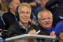 Straubing Tighers vs ERC Ingolstadt, Eishockey, DEL, Deutsche Eishockey Liga, 1. Spieltag, 14.09.2018