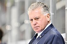 ERC Ingolstadt vs Krefeld Pinguine, DEL, Deutsche Eishockey Liga, Spieltag 3, 20.09.2019