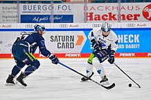 Eishockey, Herren, DEL, Saison 2021-2022, Training, ERC Ingolstadt - Training, 01.03.2022