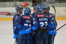 Eishockey, Herren, DEL, Saison 2024-2025, ERC Ingolstadt - Iserlohn Roosters, 23.08.2024