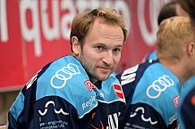 Eishockey, Herren, DEL, Saison 2022-2023, ERC Ingolstadt - Showtraining & Dauerkartenüberge, 07.08.2022