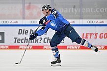 Eishockey, Herren, DEL, Saison 2023-2024, ERC Ingolstadt - Showtraining, 13.08.2023