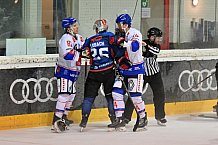 Eishockey, Herren, DEL, Saison 2023-2024, Vinschgau Cup, HC Innsbruck - Nürnberg Ice Tigers, 26.08.2023