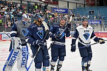 Eishockey, Herren, DEL, Saison 2022-2023, ERC Ingolstadt - Showtraining & Dauerkartenüberge, 07.08.2022