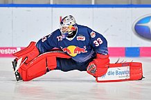EHC Red Bull München vs ERC Ingolstadt, DEL, Deutsche Eishockey Liga, Spieltag 47, 21.02.2020