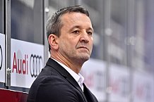 ERC Ingolstadt vs Fischtown Pinguins, Eishockey, DEL, Deutsche Eishockey Liga, Spieltag 43, 19.01.2018
