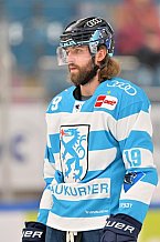 Eishockey, Herren, DEL, Saison 2022-2023, Spieltag 50, ERC Ingolstadt - Adler Mannheim, 05.02.2023