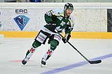 Eishockey, Herren, DEL, Saison 2024-2025, HC TIWAG Innsbruck - EHC Olten, 24.08.2024