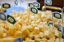 ERC Ingolstadt vs Krefeld Pinguine, DEL, Deutsche Eishockey Liga, Spieltag 39, 19.01.2020