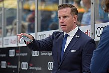 Vorbereitung, Eishockey, Herren, DEL, Saison 2021-2022, ERC Ingolstadt - HC Rytiri Kladno, 22.08.2021