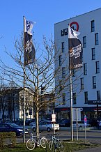 ERC Ingolstadt vs Koelner Haie, DEL, Deutsche Eishockey Liga, Playoffs, Viertelfinale, Spiel 6, 29.03.2019