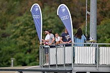 Eishockey, Herren, 6. Vinschgau-Cup, Saison 2022-2023, Audi ERC Gokart Cup 2022, 27.08.2022