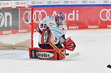 Eishockey, Herren, DEL, Saison 2021-2022, Spieltag 55, ERC Ingolstadt - Iserlohn Roosters, 13.03.2022