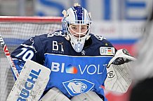 Eishockey, Frauen, DFEL, Saison 2023-2024, ERC Ingolstadt - ESC Planegg-Würmtal, 26.11.2023