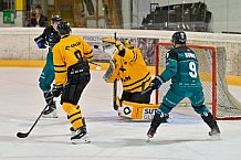 Eishockey, Herren, DEL, Saison 2026-2027, ERC Ingolstadt - HC Verva Litvinov - Steinbach Black Wings Linz, 22.08.2026