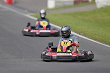 Eishockey, Herren, 6. Vinschgau-Cup, Saison 2022-2023, Audi ERC Gokart Cup 2022, 27.08.2022