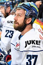 Adler Mannheim vs ERC Ingolstadt, Eishockey, DEL, Deutsche Eishockey Liga, Spieltag 10, 06.10.2017