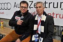 ERC Ingolstadt vs Koelner Haie, Eishockey, DEL, Deutsche Eishockey Liga, 01.11.2015