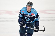 Eishockey, Herren, DEL, Saison 2022-2023, Vorbereitung, ERC Ingolstadt - Iserlohn Roosters, 14.08.2022