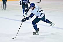 Eishockey, Herren, DEL, Saison 2026-2027, ERC Ingolstadt - Ice Training, 21.08.2026