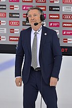 Eishockey, Herren, DEL, Saison 2020-2021, ERC Ingolstadt - Düsseldorfer EG, 05.04.2021
