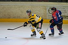 Eishockey, Herren, 6. Vinschgau-Cup, Saison 2022-2023, Nürnberg Ice Tigers - HC Pustertal, 28.08.2022