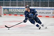 Eishockey, Herren, DEL, Saison 2023-2024, Vorbereitung, ERC Ingolstadt - Auftakttraining, 07.08.2023